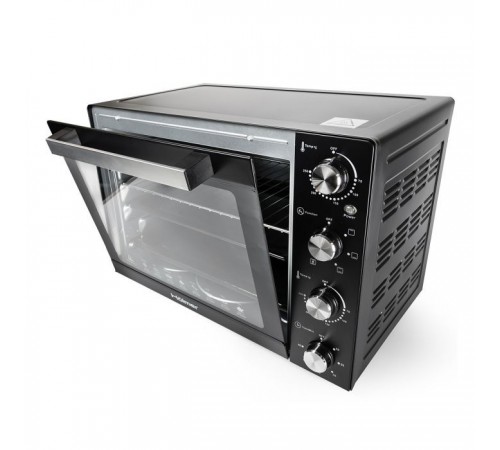 Электропечь Hölmer HEO-162CL Электропечь Hölmer HEO-162CL