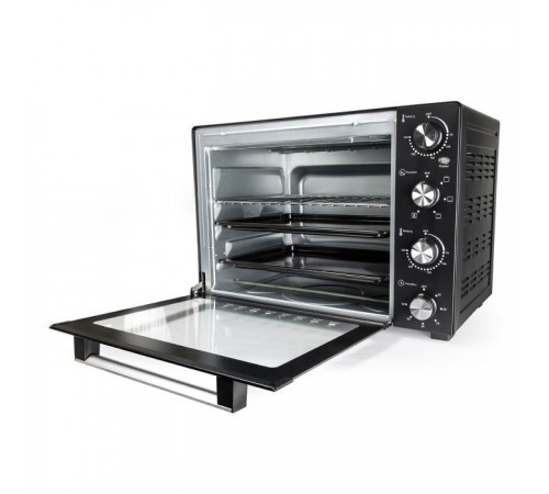 Электропечь Hölmer HEO-162CL Электропечь Hölmer HEO-162CL
