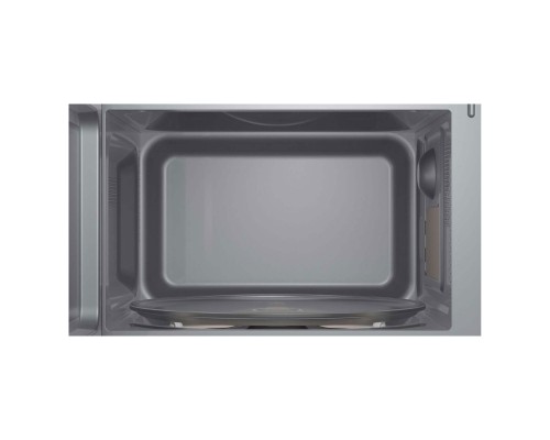 Микроволновая печь Bosch FFL020MS1 Микроволновая печь Bosch FFL020MS1