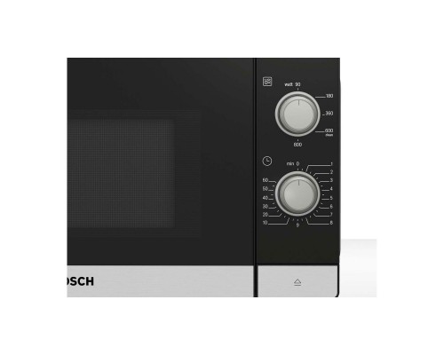 Микроволновая печь Bosch FFL020MS1 Микроволновая печь Bosch FFL020MS1