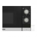 Микроволновая печь Bosch FFL020MS1