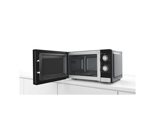 Микроволновая печь Bosch FFL020MS1 Микроволновая печь Bosch FFL020MS1