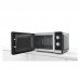 Микроволновая печь Bosch FFL020MS1