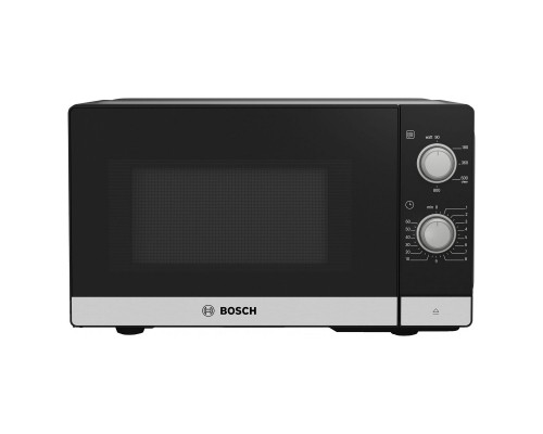 Микроволновая печь Bosch FFL020MS1 Микроволновая печь Bosch FFL020MS1