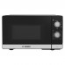 Микроволновая печь Bosch FFL020MS1