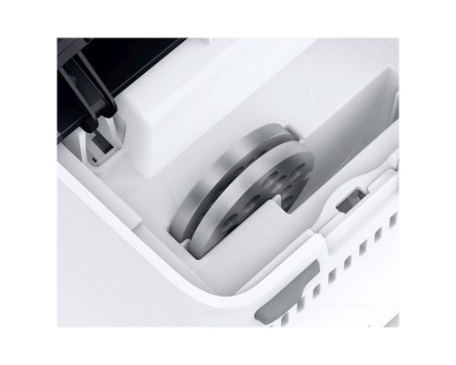 М'ясорубка Bosch MFW3X17B М'ясорубка Bosch MFW3X17B