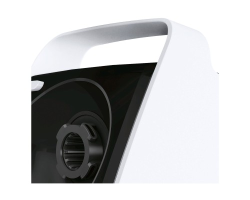 М'ясорубка Bosch MFW3X17B М'ясорубка Bosch MFW3X17B