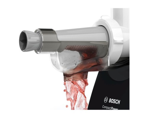 М'ясорубка Bosch MFW3X17B М'ясорубка Bosch MFW3X17B