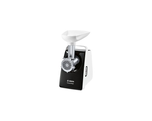 М'ясорубка Bosch MFW3X17B М'ясорубка Bosch MFW3X17B