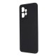 Чохол до мобільного телефона Armorstandart Matte Slim Fit Xiaomi Redmi Note 12 4G Camera cover Black (ARM67476)