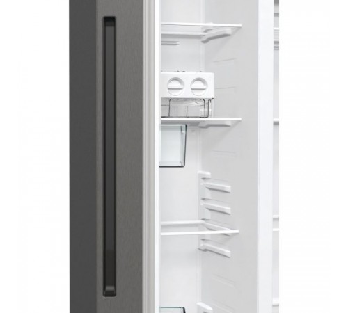 Холодильник Gorenje NRR9185EAXL Холодильник Gorenje NRR9185EAXL