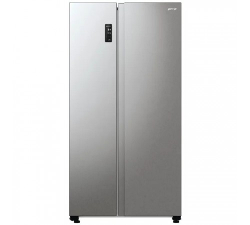 Холодильник Gorenje NRR9185EAXL Холодильник Gorenje NRR9185EAXL