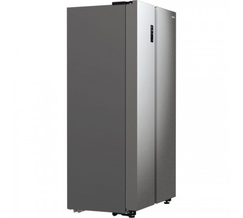 Холодильник Gorenje NRR9185EAXL Холодильник Gorenje NRR9185EAXL
