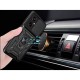 Чохол до мобільного телефона BeCover Military Poco M5 4G Black (709121)