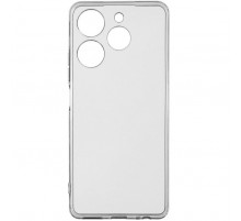 Чехол для мобильного телефона BeCover Tecno Spark 10 Pro (KI7) Transparancy (709307)