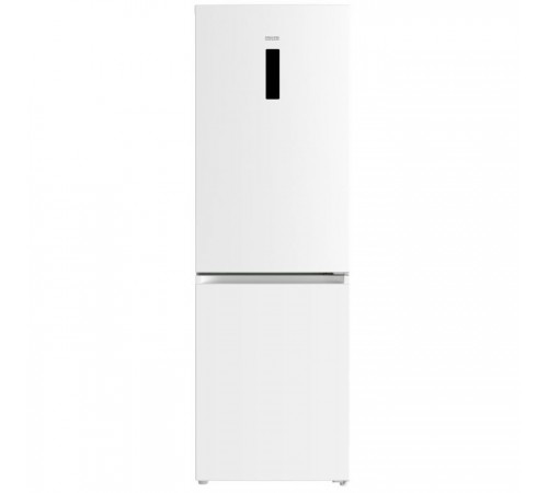 Холодильник Edler ED-355CBW Холодильник Edler ED-355CBW
