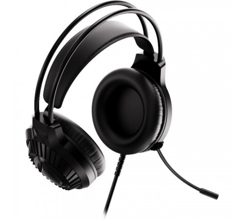 Наушники Aula S605 Black (6948391235202)