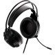 Наушники Aula S605 Black (6948391235202)