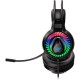 Наушники Aula S605 Black (6948391235202)