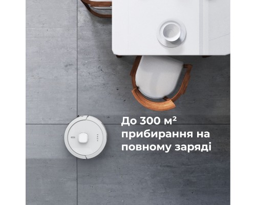 Пилосос AENO RC4S Пилосос AENO RC4S