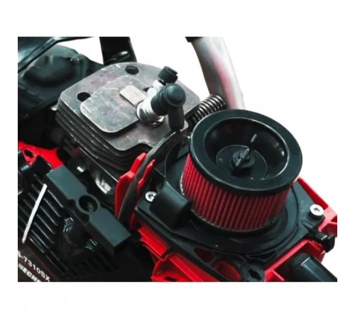 Ланцюгова пила ECHO бензинова CS-7310SX 4,05кВт/5,4к.с. 20", 3/8 72лан., 1,5мм (CS-7310SX) Ланцюгова пила ECHO бензинова CS-7310SX 4,05кВт/5,4к.с. 20", 3/8 72лан., 1,5мм (CS-7310SX)