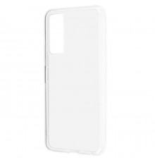 Чохол до мобільного телефона Armorstandart Air Series Vivo Y53s 4G Transparent (ARM61023)