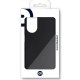 Чохол до мобільного телефона Armorstandart Matte Slim Fit OPPO A98 5G Black (ARM68571)