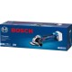 Шлифовальная машина Bosch GWS 180-LI, акум., 18В, 125мм, М14, 1,6кг (без АКБ и ЗУ) (0.601.9H9.020)