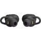 Навушники JBL Endurance Race TWS Blacki (JBLENDURACEBLK)