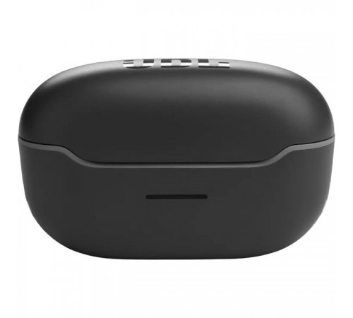 Навушники JBL Endurance Race TWS Blacki (JBLENDURACEBLK) Навушники JBL Endurance Race TWS Blacki (JBLENDURACEBLK)