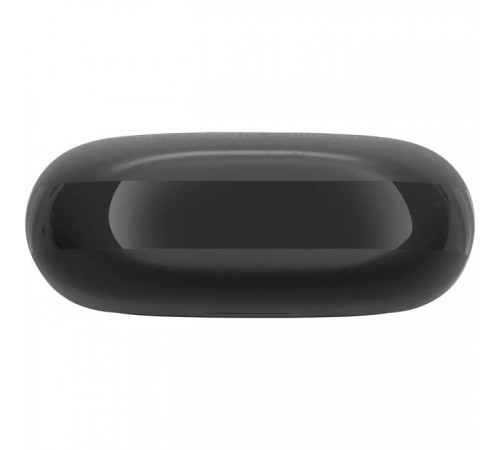 Навушники JBL Endurance Race TWS Blacki (JBLENDURACEBLK) Навушники JBL Endurance Race TWS Blacki (JBLENDURACEBLK)