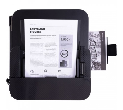 Многофункциональное устройство Canon i-SENSYS MF275dw c Wi-Fi (5621C001) Многофункциональное устройство Canon i-SENSYS MF275dw c Wi-Fi (5621C001)