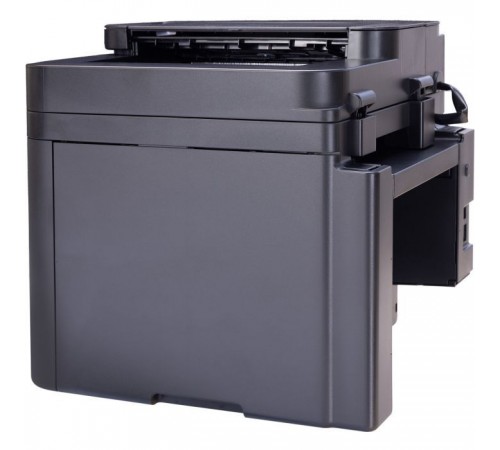 Многофункциональное устройство Canon i-SENSYS MF275dw c Wi-Fi (5621C001) Многофункциональное устройство Canon i-SENSYS MF275dw c Wi-Fi (5621C001)