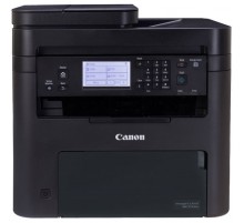 Многофункциональное устройство Canon i-SENSYS MF275dw c Wi-Fi (5621C001)