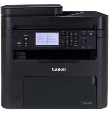 Многофункциональное устройство Canon i-SENSYS MF275dw c Wi-Fi (5621C001)