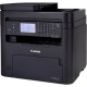 Многофункциональное устройство Canon i-SENSYS MF275dw c Wi-Fi (5621C001)