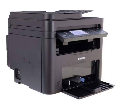 Многофункциональное устройство Canon i-SENSYS MF275dw c Wi-Fi (5621C001) Многофункциональное устройство Canon i-SENSYS MF275dw c Wi-Fi (5621C001)