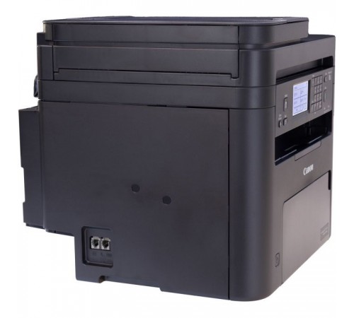Многофункциональное устройство Canon i-SENSYS MF275dw c Wi-Fi (5621C001) Многофункциональное устройство Canon i-SENSYS MF275dw c Wi-Fi (5621C001)