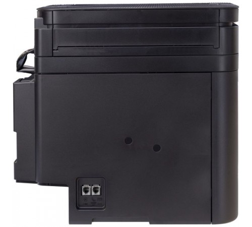 Многофункциональное устройство Canon i-SENSYS MF275dw c Wi-Fi (5621C001) Многофункциональное устройство Canon i-SENSYS MF275dw c Wi-Fi (5621C001)