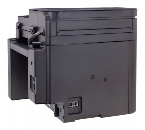 Многофункциональное устройство Canon i-SENSYS MF275dw c Wi-Fi (5621C001) Многофункциональное устройство Canon i-SENSYS MF275dw c Wi-Fi (5621C001)