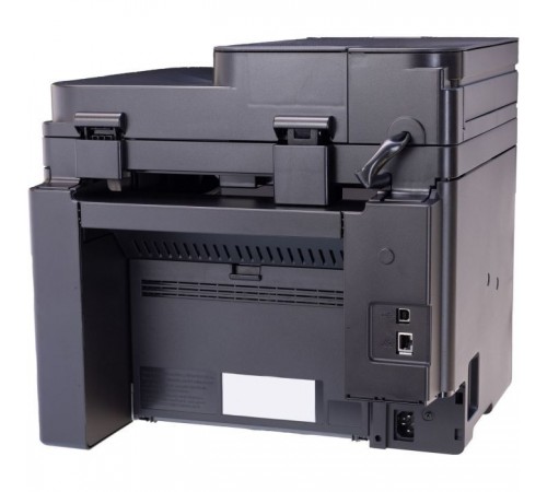 Многофункциональное устройство Canon i-SENSYS MF275dw c Wi-Fi (5621C001) Многофункциональное устройство Canon i-SENSYS MF275dw c Wi-Fi (5621C001)
