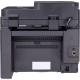 Многофункциональное устройство Canon i-SENSYS MF275dw c Wi-Fi (5621C001)