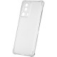 Чохол до мобільного телефона ColorWay TPU AntiShock Xiaomi 13 Lite Clear (CW-CTASX13L)