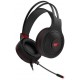 Навушники Havit HV-H2011D USB + 3.5мм (HV-H2011D)