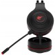 Навушники Havit HV-H2011D USB + 3.5мм (HV-H2011D)