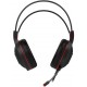 Навушники Havit HV-H2011D USB + 3.5мм (HV-H2011D)