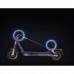 Электросамокат Segway Ninebot MAX G2 E, черный (AA.05.15.01.0003)