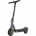 Электросамокат Segway Ninebot MAX G2 E, черный (AA.05.15.01.0003)