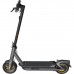 Электросамокат Segway Ninebot MAX G2 E, черный (AA.05.15.01.0003)