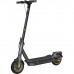 Электросамокат Segway Ninebot MAX G2 E, черный (AA.05.15.01.0003)